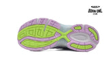 ASICS Gel-1130 White Lilac Tech