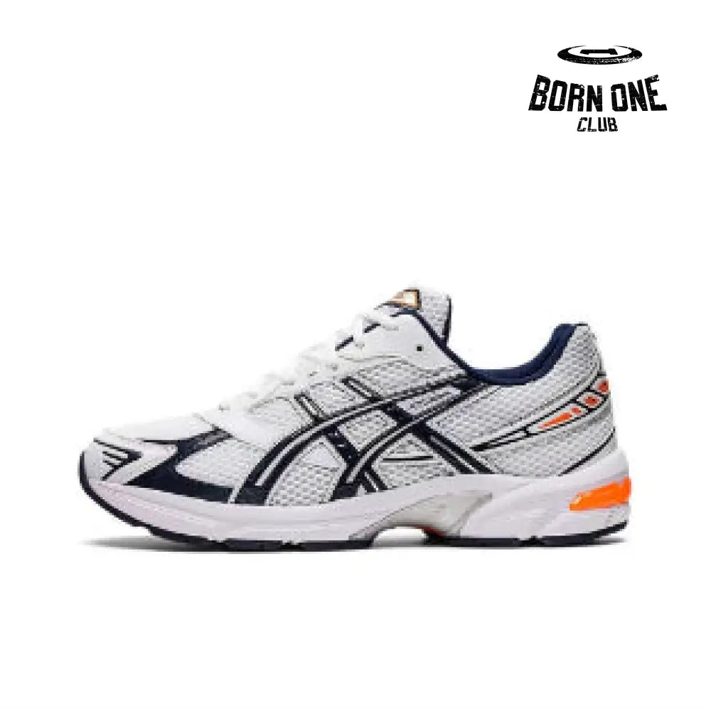 Asics Gel 1130 ’White Midnight’