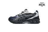 ASICS Gel-Kayano 14 atmos Undermycar Black