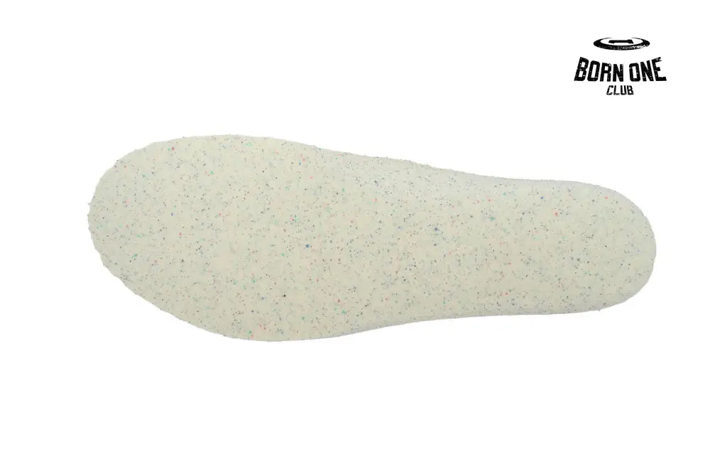 ASICS Gel-Kayano 14 atmos Undermycar Black