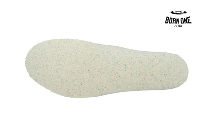 ASICS Gel-Kayano 14 atmos Undermycar Black