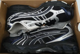 ASICS Gel-Kayano 14 atmos Undermycar Black