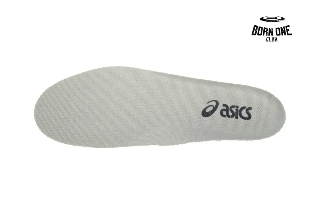 ASICS Gel-Kayano 14 atmos Undermycar Black