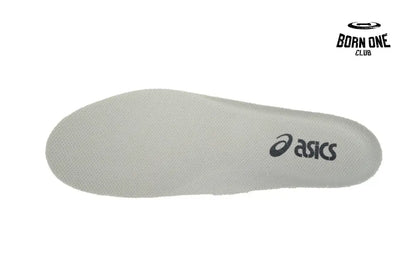 ASICS Gel-Kayano 14 atmos Undermycar Black