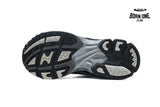 ASICS Gel-Kayano 14 atmos Undermycar Black