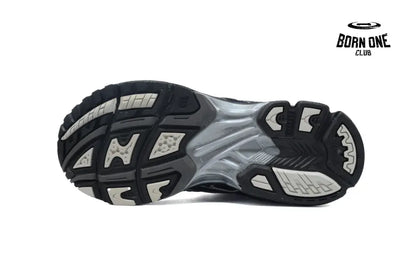 ASICS Gel-Kayano 14 atmos Undermycar Black