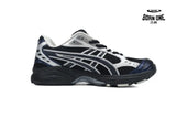 ASICS Gel-Kayano 14 atmos Undermycar Black