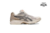 ASICS Gel-Kayano 14 Birch Clay Grey