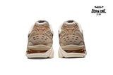ASICS Gel-Kayano 14 Birch Clay Grey