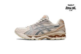 ASICS Gel-Kayano 14 Birch Clay Grey