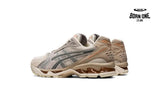 ASICS Gel-Kayano 14 Birch Clay Grey