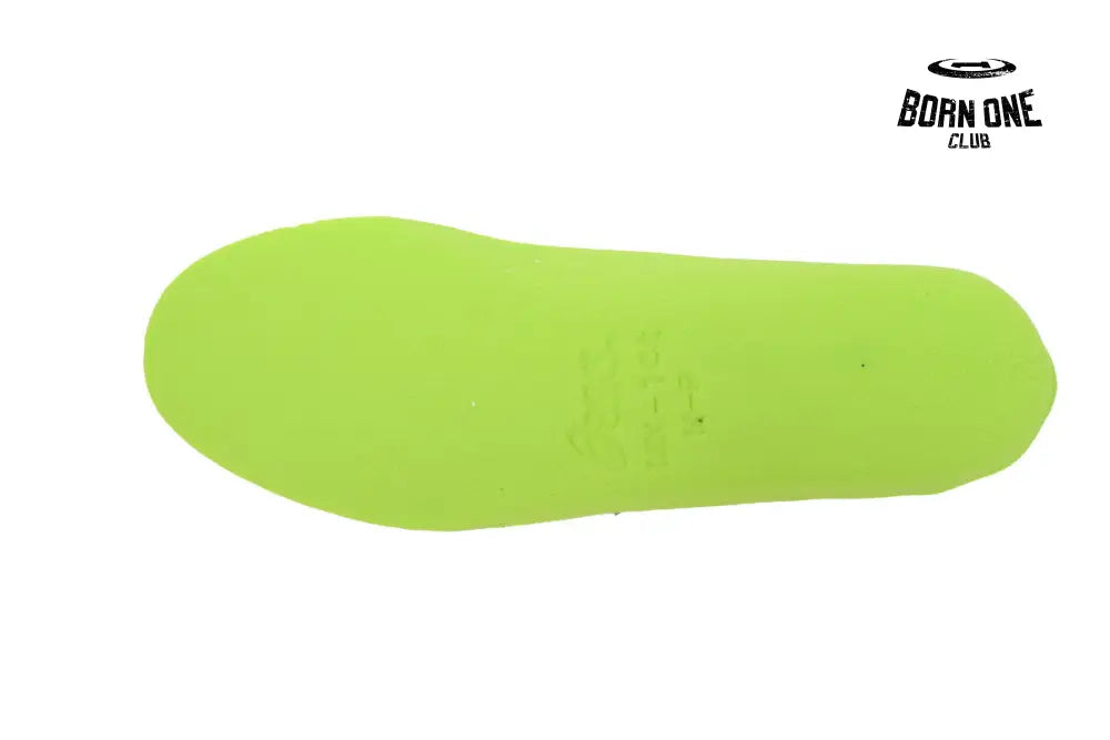 Asics Gel Kayano 14 ’Birch Dark Pewter’