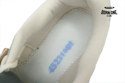 Asics Gel Kayano 14 ’Birch Dark Pewter’