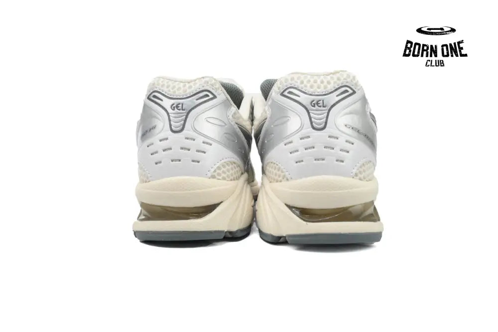 Asics Gel Kayano 14 ’Birch Dark Pewter’