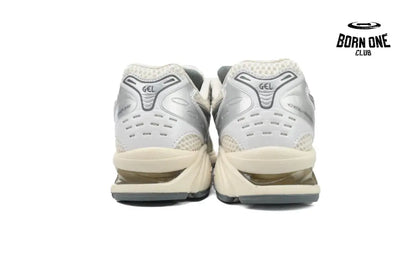 Asics Gel Kayano 14 ’Birch Dark Pewter’