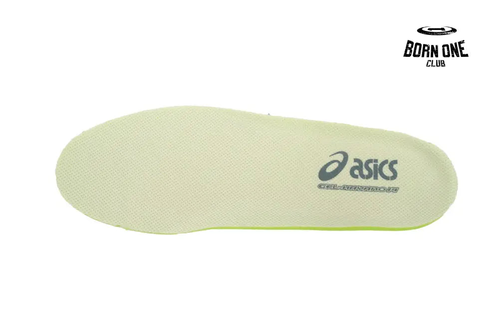 Asics Gel Kayano 14 ’Birch Dark Pewter’