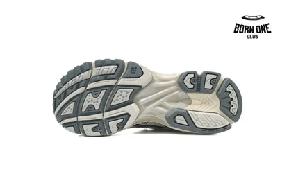 Asics Gel Kayano 14 ’Birch Dark Pewter’