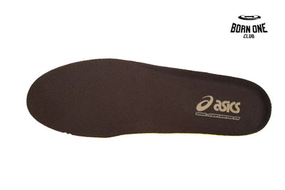 ASICS Gel-Kayano 14 Black Coffee Silver