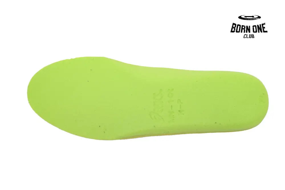 ASICS Gel-Kayano 14 Black Coffee Silver