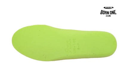 ASICS Gel-Kayano 14 Black Coffee Silver