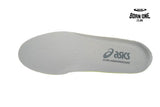 ASICS Gel-Kayano 14 Black Glacier Grey Silver
