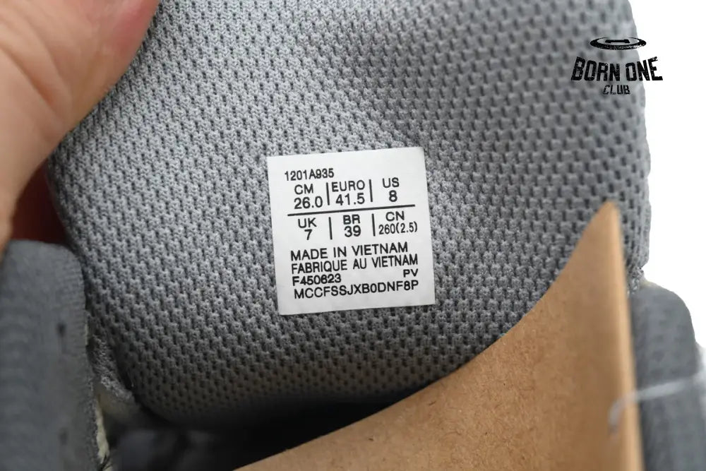 ASICS Gel-Kayano 14 Black Glacier Grey Silver