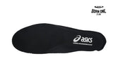 ASICS Gel-Kayano 14 Black Pure Silver