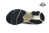 Asics Gel Kayano 14 ’Black Seal Grey’