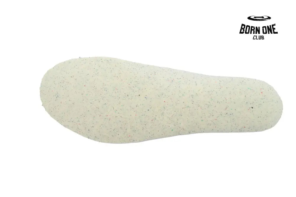 Asics Gel Kayano 14 ’Black Seal Grey’