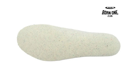 Asics Gel Kayano 14 ’Black Seal Grey’