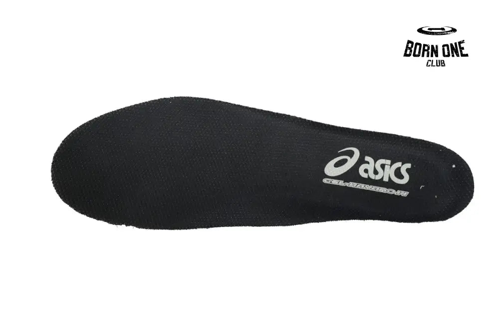 Asics Gel Kayano 14 ’Black Seal Grey’