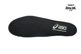 Asics Gel Kayano 14 ’Black Seal Grey’