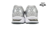 ASICS Gel-Kayano 14 Cloud Grey
