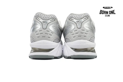 ASICS Gel-Kayano 14 Cloud Grey