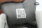 ASICS Gel-Kayano 14 Cloud Grey
