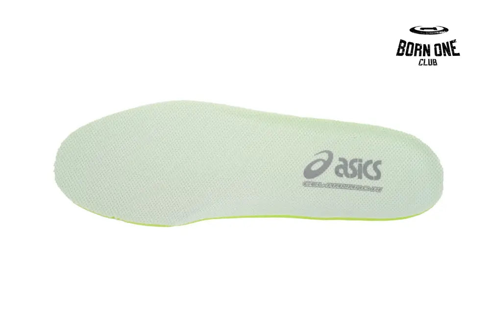 ASICS Gel-Kayano 14 Cloud Grey