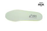 ASICS Gel-Kayano 14 Cloud Grey