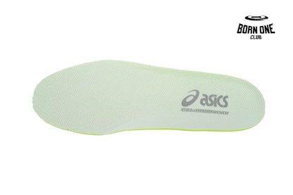 ASICS Gel-Kayano 14 Cloud Grey