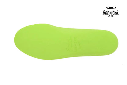 ASICS Gel-Kayano 14 Cloud Grey