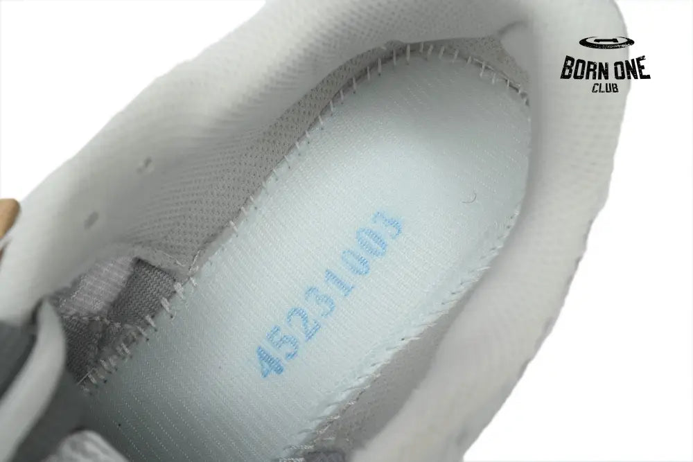 ASICS Gel-Kayano 14 Cloud Grey