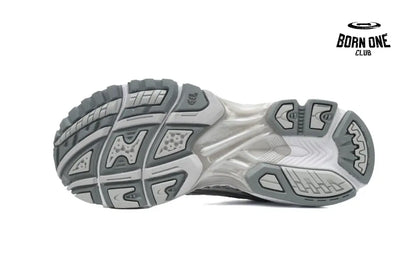 ASICS Gel-Kayano 14 Cloud Grey