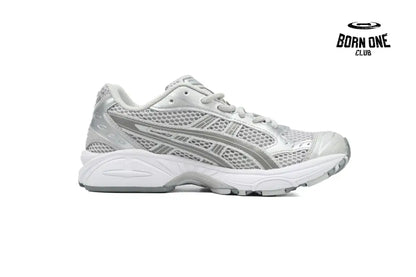 ASICS Gel-Kayano 14 Cloud Grey