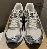 ASICS Gel-Kayano 14 Cream Black Metallic Plum