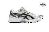 ASICS Gel-Kayano 14 Cream Black Metallic Plum