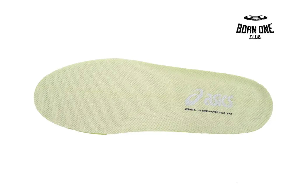 ASICS Gel-Kayano 14 Cream Black Metallic Plum