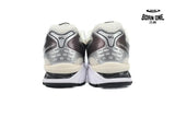 ASICS Gel-Kayano 14 Cream Black Metallic Plum