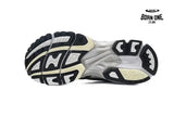 ASICS Gel-Kayano 14 Cream Black Metallic Plum