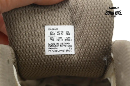 Asics Gel Kayano 14 ’Cream Pepper’