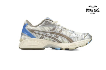 Asics Gel Kayano 14 ’Cream Pepper’