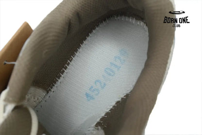 Asics Gel Kayano 14 ’Cream Pepper’